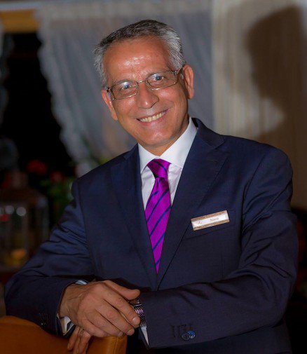 Rosario Margareci Abi 438x505 1