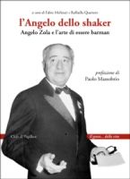 angelo_zola_3