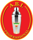 A.B.I. Professional