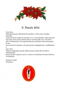 natale