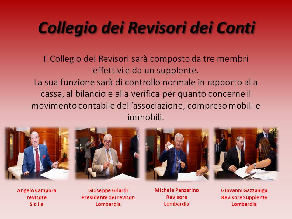 Diapositiva15