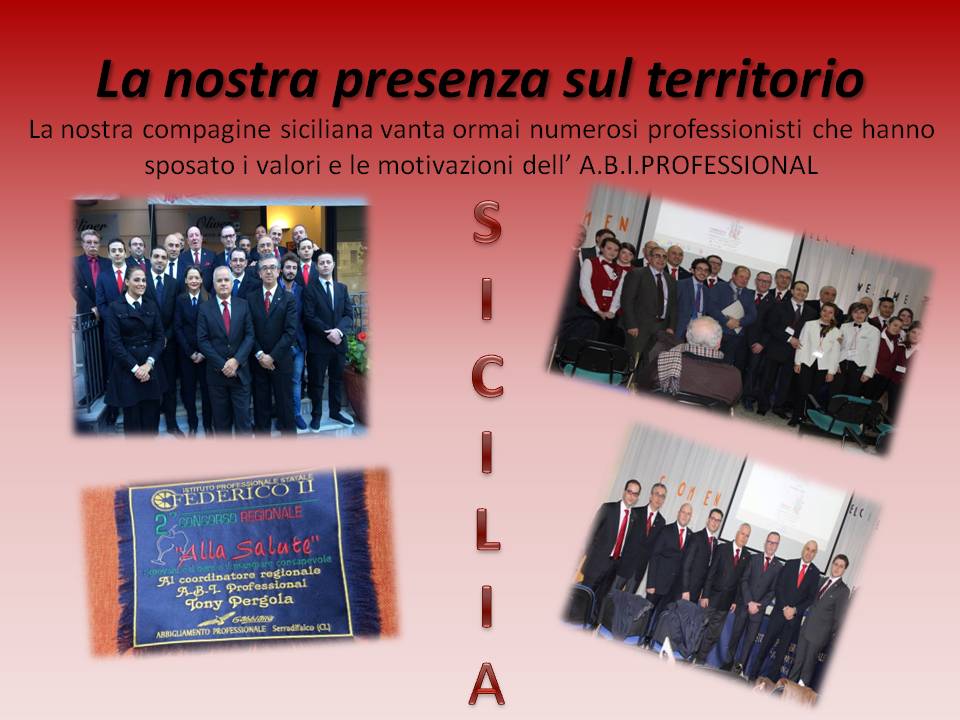 Diapositiva17