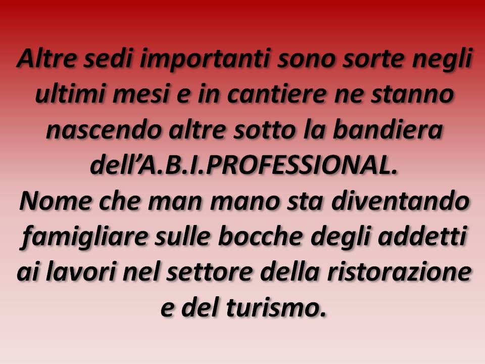 Diapositiva22