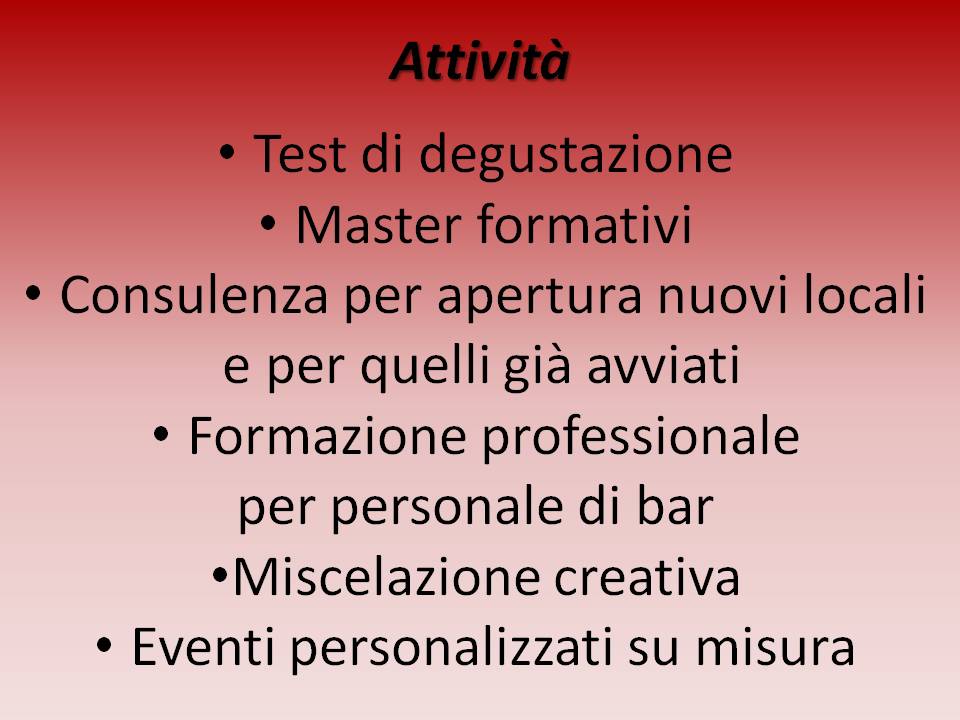 Diapositiva4