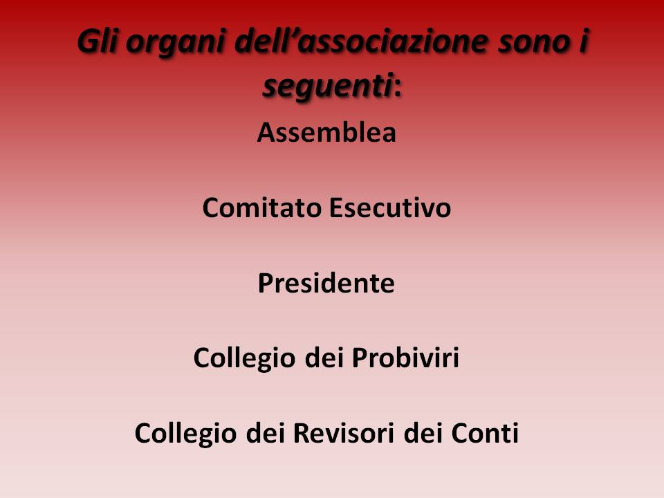 Diapositiva8
