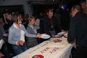 Premiazioni_e_serata_Giuseppe_Di_Mauro (111)