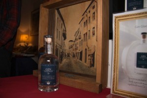 Premiazioni_e_serata_Giuseppe_Di_Mauro (12)