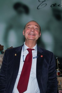 Premiazioni_e_serata_Giuseppe_Di_Mauro (151)