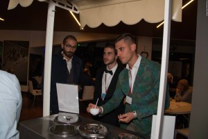 Premiazioni_e_serata_Giuseppe_Di_Mauro (22)