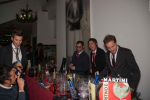 Premiazioni_e_serata_Giuseppe_Di_Mauro (24)