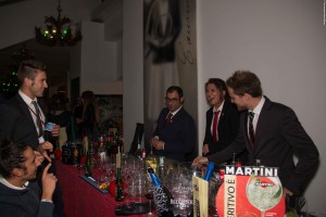 Premiazioni_e_serata_Giuseppe_Di_Mauro (25)