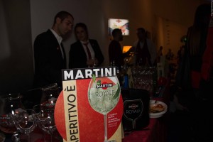 Premiazioni_e_serata_Giuseppe_Di_Mauro (26)