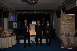 Premiazioni_e_serata_Giuseppe_Di_Mauro (28)