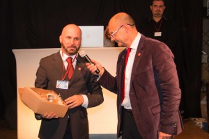 Premiazioni_e_serata_Giuseppe_Di_Mauro (33)