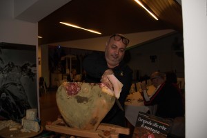 Premiazioni_e_serata_Giuseppe_Di_Mauro (5)