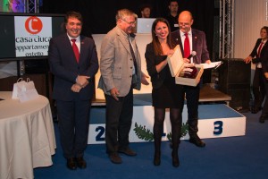 Premiazioni_e_serata_Giuseppe_Di_Mauro (61)