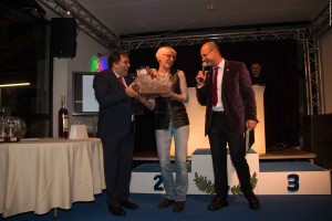 Premiazioni_e_serata_Giuseppe_Di_Mauro (67)