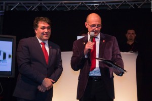 Premiazioni_e_serata_Giuseppe_Di_Mauro (74)