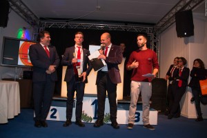 Premiazioni_e_serata_Giuseppe_Di_Mauro (76)