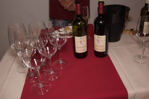 Premiazioni_e_serata_Giuseppe_Di_Mauro (9)