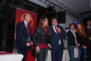 Premiazioni_e_serata_Giuseppe_Di_Mauro (95)