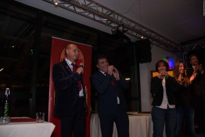 Premiazioni_e_serata_Giuseppe_Di_Mauro (99)