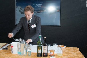 SkyWayCocktailCompetition_primaparte_Giuseppe_Di_Mauro (29)