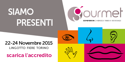 Gourmet_400x200_assoc