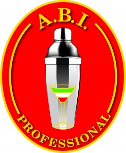 dallavalle_ABI_Logo_definitivo