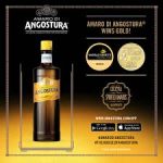 amaro angostura