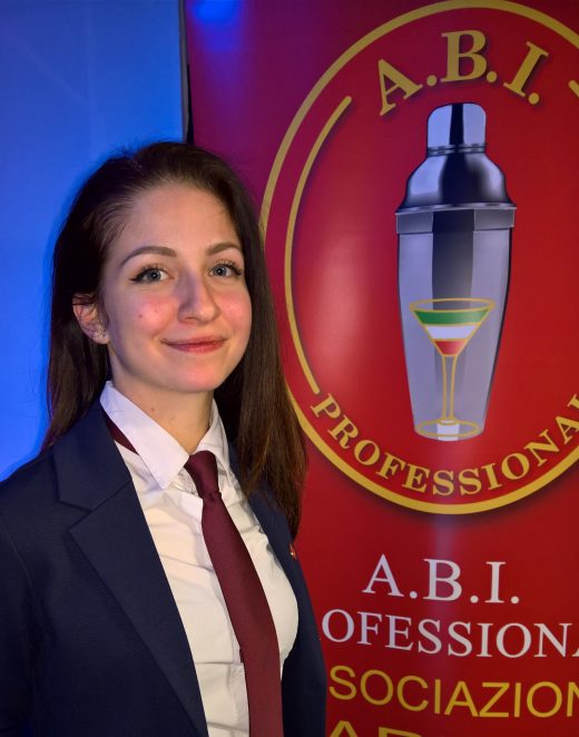 Giorgia Festi e1478031929489