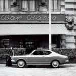 bar-basso-anni-70