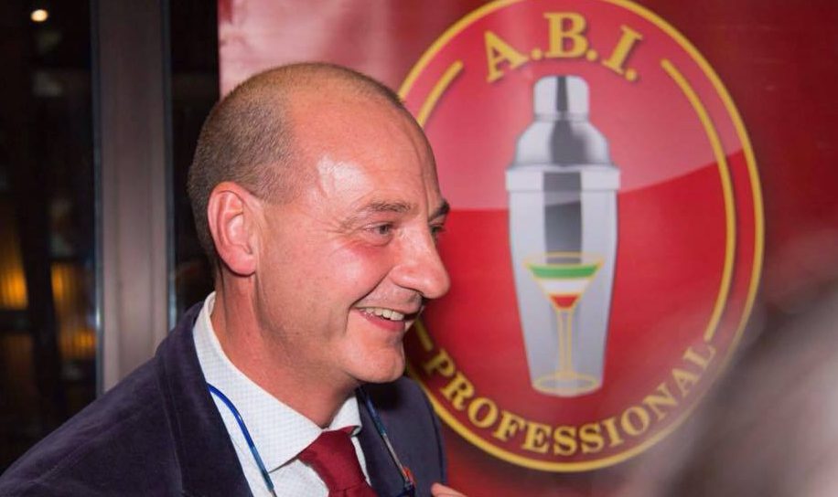 ernesto molteni e1522086499482