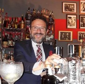 ezio falconi_1 e1478030829701