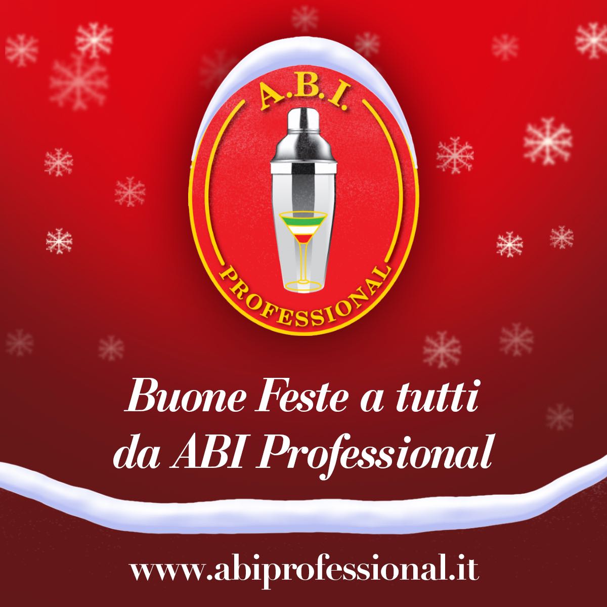 234ba119 c665 4e52 a771 b9d4382f92d6