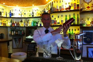 Marco-Giovarruscio-barman-passione-cocktail-amore-professione