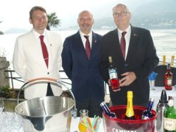 bellagio_17 e1492253040971