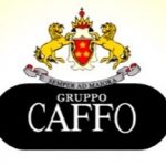 caffo