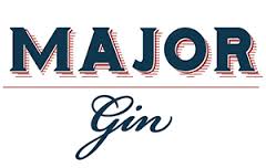 gin major