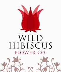 wild hibiscus
