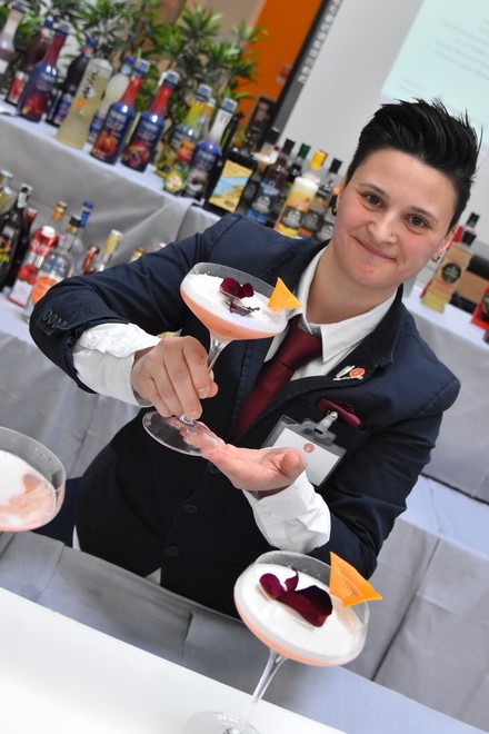 1079 ABI ULTIMA BATT