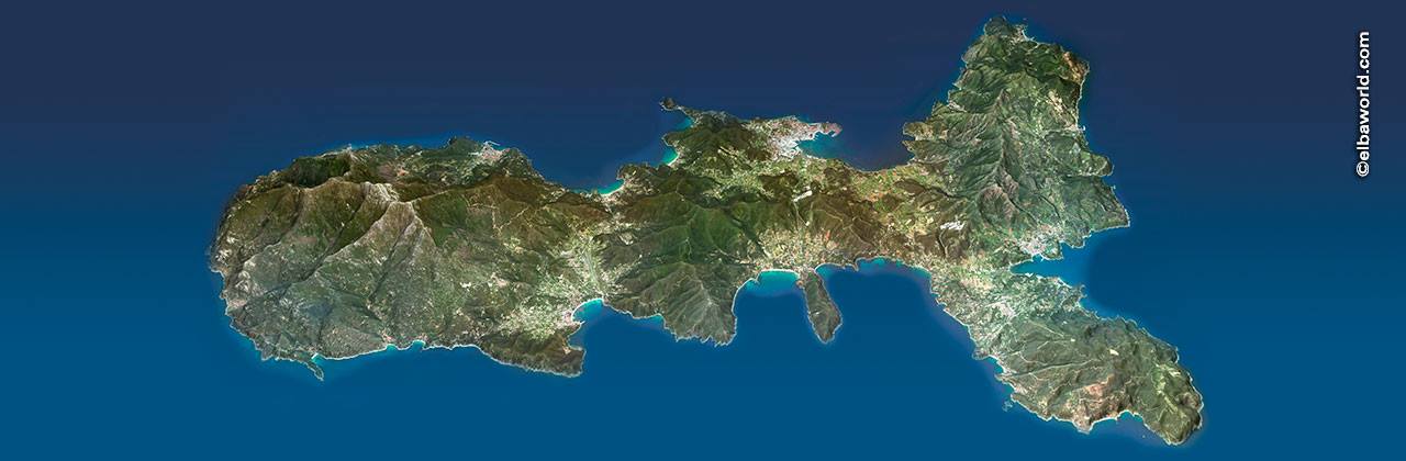 19667722_1387165141403677_8128734048011113984_o