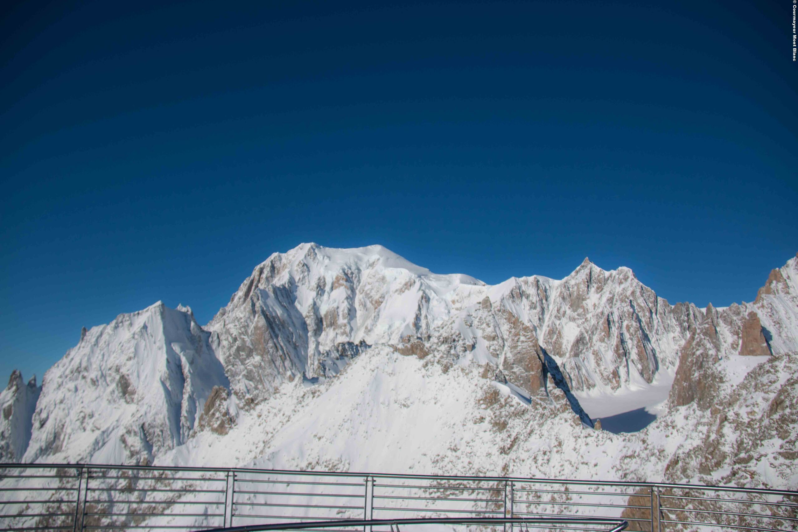 SkyWayCocktailCompetition_primaparte_Giuseppe_Di_Mauro 2 scaled