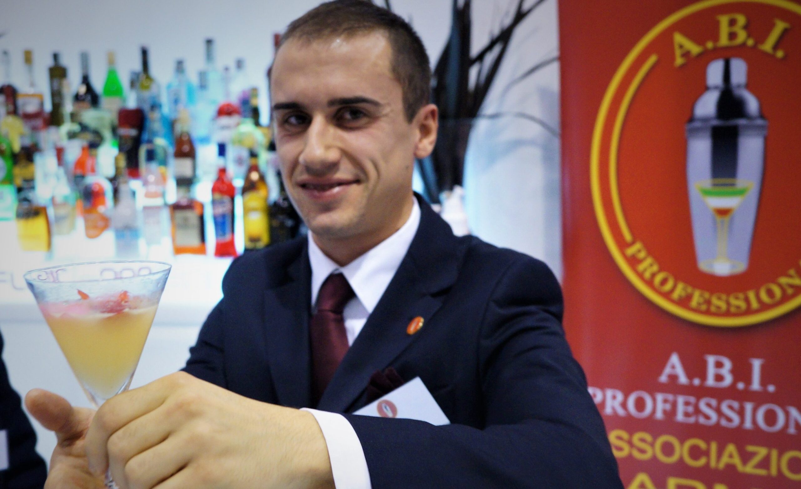 0702 NUM 19 e 20 e1510411207455 scaled