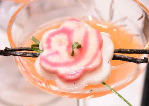 1156 ABI 25 28 e1511478542583