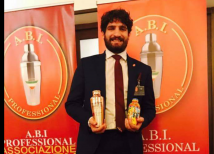 Studio_20171106_203019_0 e1510052000864