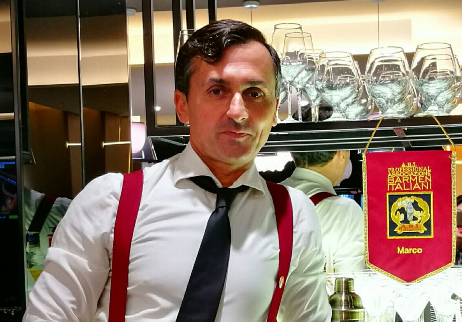 IMG 20171108 WA0002 e1514326499514