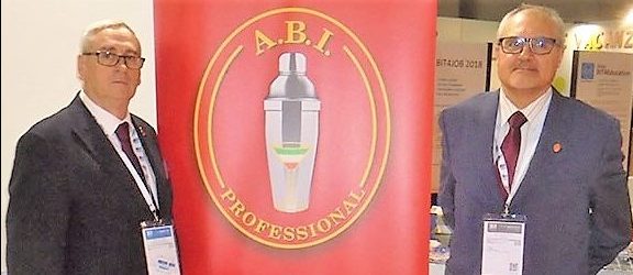 Non diventa bartender giorno Abi Professional punta formazione 1 e1518632829363