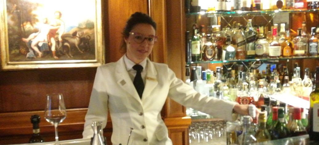 IMG 20180206 WA0016 e1520771844846