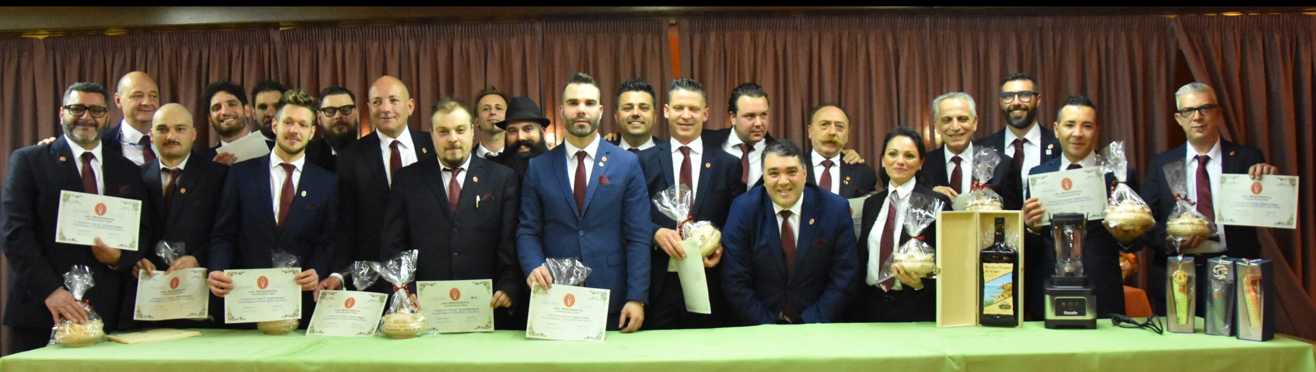 2114 PREMIAZIONE gruppo e1523557446363 scaled